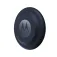 Motorola Trobat objecte TAG 4 unitats