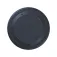 Motorola Trobat objecte TAG 4 unitats
