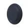 Motorola Trobat objecte TAG 4 unitats