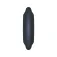 Motorola Trobat objecte TAG 4 unitats