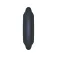 Motorola Trobat objecte TAG 4 unitats