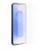 Samsung Galaxy S25 screen protector