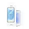 Samsung Galaxy S25 screen protector