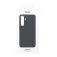 Samsung Galaxy S25+ phone case