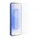 Samsung Galaxy S25+ screen protector