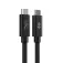 Targus HyperDrive 高性能 USB-A 数据线
