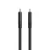 Targus Cable USB-A d´alt rendiment HyperDrive