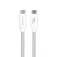 Targus HyperDrive Performance USB-A cable