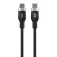 Targus Cable USB-C 1.5 m 60W