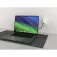 Targus Cable USB-C 1.5 m 60W