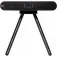 Viewsonic Supporto TV VB-WMK-002