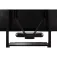 Viewsonic Supporto TV VB-WMK-002