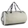 Puma 91849 duffle bag