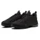Puma Zapatillas running Cell Meza