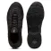Puma Cell Meza løbesko