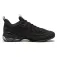 Puma Cell Meza løbesko
