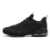 Puma Cell Meza løbesko