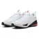 Puma Cell Meza løpesko