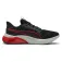 Puma Vambes de running Cell Thrill Dash