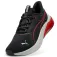 Puma Vambes de running Cell Thrill Dash