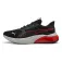 Puma Tênis de corrida Cell Thrill Dash