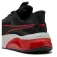 Puma Vambes de running Cell Thrill Dash