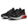 Puma Cell Thrill Dash Löparskor