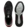 Puma Cell Thrill Dash Löparskor