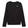 Puma Cloudpun 긴팔 티셔츠