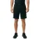 Puma Cloudspun 7´´ shortsit