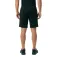 Puma Шорты Cloudspun 7´´