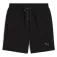 Puma Cloudspun 7´´ 반바지