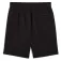 Puma Short Cloudspun 7´´