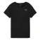 Puma Cloudspun 半袖Tシャツ