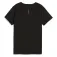 Puma Cloudspun 半袖Tシャツ