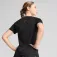 Puma Samarreta de màniga curta Cloudspun