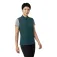 Puma Armilla Cloudspun Warmlbl