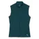 Puma Cloudspun Warmlbl weste