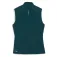 Puma Cloudspun Warmlbl weste