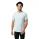 Puma Cloudspun​ 短袖T恤