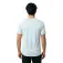 Puma Cloudspun​ 短袖T恤