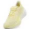 Puma Darter Pro Löparskor