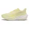 Puma Darter Pro running shoes