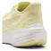Puma Darter Pro Löparskor