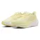 Puma Darter Pro running shoes