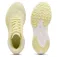 Puma Darter Pro running shoes
