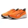 Puma Darter Pro 러닝화
