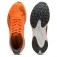 Puma Chaussures de running Darter Pro