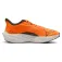 Puma Darter Pro løbesko