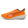 Puma Darter Pro løpesko